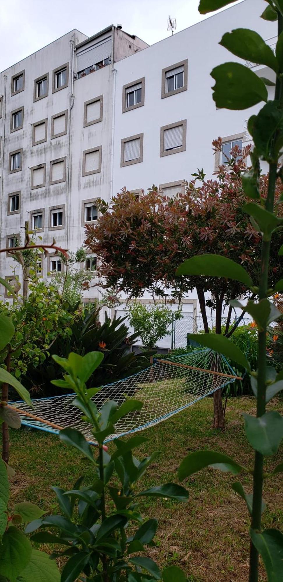 A Pousada House Mariona Caminha Exterior foto