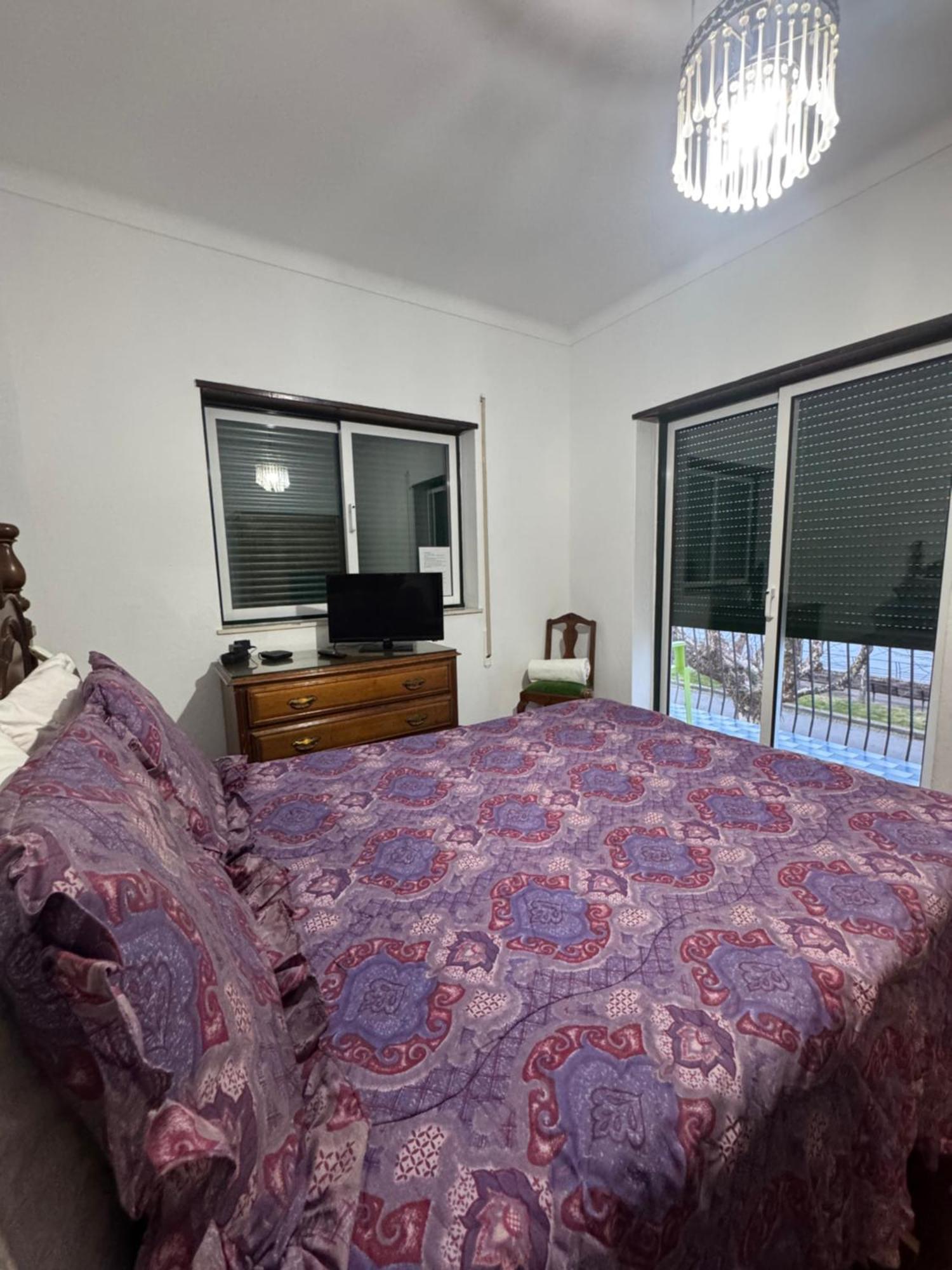 A Pousada House Mariona Caminha Exterior foto