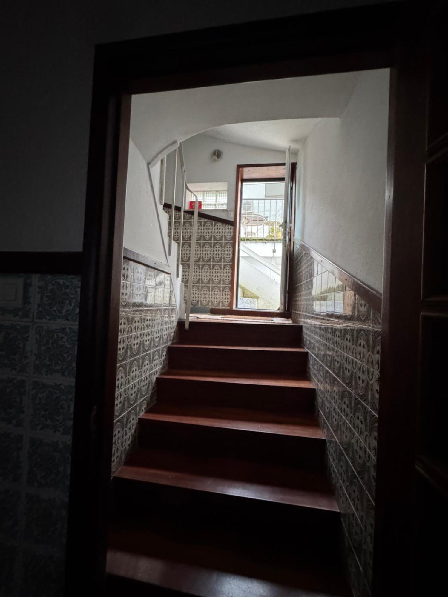 A Pousada House Mariona Caminha Exterior foto